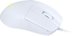 Turtle Beach mouse Pure SEL, white