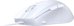 Turtle Beach mouse Pure SEL, white