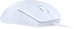Turtle Beach mouse Pure SEL, white