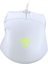 Turtle Beach mouse Pure SEL, white