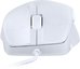 Turtle Beach mouse Pure SEL, white