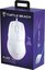 Turtle Beach mouse Pure SEL, white