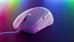 Turtle Beach mouse Pure SEL, white