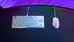 Turtle Beach mouse Pure SEL, white