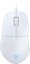 Turtle Beach mouse Pure SEL, white