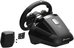 Turtle Beach racing wheel + pedals VelocityOne Race