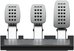 Turtle Beach racing wheel + pedals VelocityOne Race