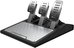 Turtle Beach racing wheel + pedals VelocityOne Race
