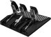 Turtle Beach racing wheel + pedals VelocityOne Race