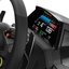 Turtle Beach racing wheel + pedals VelocityOne Race