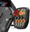 Turtle Beach racing wheel + pedals VelocityOne Race