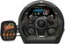 Turtle Beach racing wheel + pedals VelocityOne Race