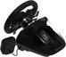 Turtle Beach racing wheel + pedals VelocityOne Race
