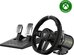 Turtle Beach racing wheel + pedals VelocityOne Race Set KD3 Xbox