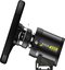 Turtle Beach racing wheel + pedals VelocityOne Race Set KD3 Xbox