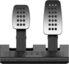 Turtle Beach racing wheel + pedals VelocityOne Race Set KD3 Xbox