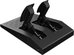 Turtle Beach racing wheel + pedals VelocityOne Race Set KD3 Xbox