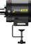 Turtle Beach racing wheel + pedals VelocityOne Race Set KD3 Xbox