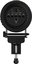 Turtle Beach racing wheel + pedals VelocityOne Race Set KD3 Xbox