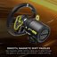 Turtle Beach racing wheel + pedals VelocityOne Race Set KD3 Xbox