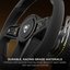 Turtle Beach racing wheel + pedals VelocityOne Race Set KD3 Xbox