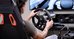 Turtle Beach racing wheel + pedals VelocityOne Race Set KD3 Xbox