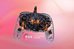 Turtle Beach wired controller Afterglow Nintendo Switch 2, transparent