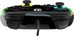 Turtle Beach wired controller Afterglow Wave Nintendo Switch 2, black