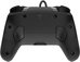 Turtle Beach wired controller Afterglow Wave Nintendo Switch 2, black