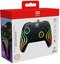 Turtle Beach wired controller Afterglow Wave Nintendo Switch 2, black