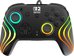 Turtle Beach wired controller Afterglow Wave Nintendo Switch 2, black