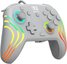 Turtle Beach wired controller Afterglow Wave Nintendo Switch 2, grey
