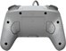 Turtle Beach wired controller Afterglow Wave Nintendo Switch 2, grey