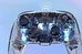 Turtle Beach wireless controller Afterglow Nintendo Switch 2, transparent