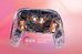 Turtle Beach wireless controller Afterglow Nintendo Switch 2, transparent
