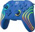 Turtle Beach Afterglow Wave Wireless Blue (Switch 2)
