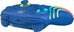 Turtle Beach Afterglow Wave Wireless Blue (Switch 2)