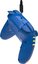 Turtle Beach Afterglow Wave Wireless Blue (Switch 2)
