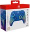 Turtle Beach Afterglow Wave Wireless Blue (Switch 2)
