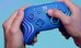 Turtle Beach Afterglow Wave Wireless Blue (Switch 2)