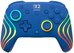 Turtle Beach Afterglow Wave Wireless Blue (Switch 2)