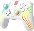 Turtle Beach Afterglow Wave Wireless White (Switch 2)