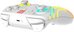 Turtle Beach Afterglow Wave Wireless White (Switch 2)