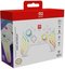 Turtle Beach Afterglow Wave Wireless White (Switch 2)