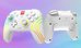 Turtle Beach Afterglow Wave Wireless White (Switch 2)