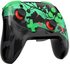 Turtle Beach Rematch Wireless NS Donkey Kong Reveal