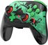 Turtle Beach Rematch Wireless NS Donkey Kong Reveal