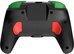 Turtle Beach Rematch Wireless NS Donkey Kong Reveal