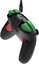 Turtle Beach Rematch Wireless NS Donkey Kong Reveal