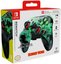 Turtle Beach Rematch Wireless NS Donkey Kong Reveal